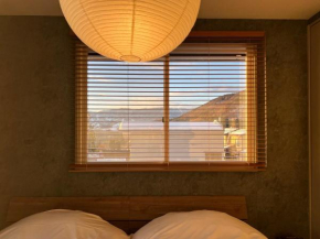 Karabiner House